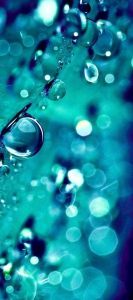 cb07db6f78e6649c77c9598e22eddb87