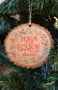 d72bfeb0d3e377b6e3bbf1e51c5767e2