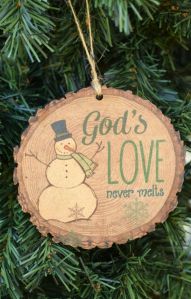 f022f4444ece1a25da7ddae030b20eff