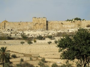 jerusalem-108849_960_720
