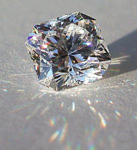 03675394f7f36666da02aa6e7f11aedb