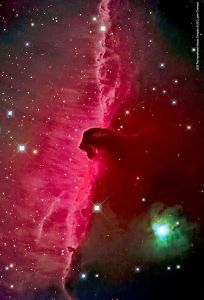 0ab6b7fabd0afcc4f56b425a4729e15a