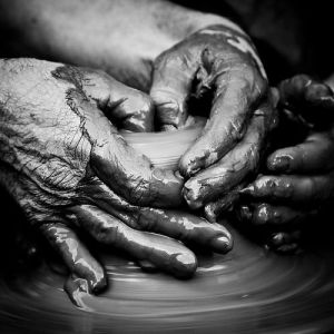 0ea550f14c41dae2679638dc59fd8f22