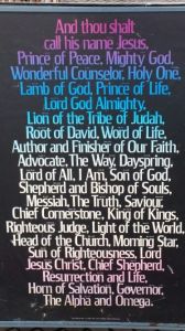 56a947e67cd5ff6b0f4e6f16c4bc9c68