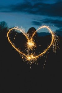 684f73a57c0eec370c8d8e6b3f8bebd9