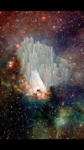 8452131d30648c793bac8cde74d50e2c