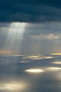 1510d93e7d9ab196701fa1e1e961f2c4