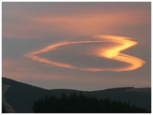 3570d6dd26fabcb18ec9c0df8aec6cf0