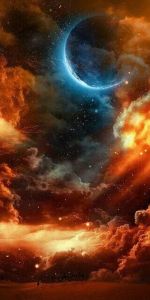 2f85f7346a938a6e7467d2c4ce69231f