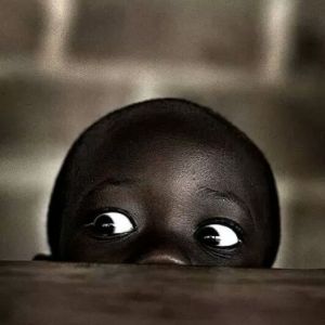 59053955ecbee7467d50f4a5a7aed849