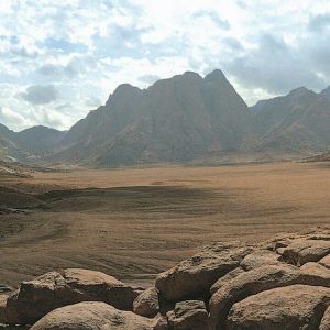 c084424c0b872365701b41fc05a9b6f5