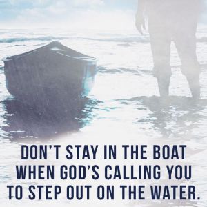 c508dcd39c1b426a33427390ee13921c