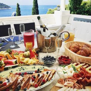 283c0e98d140d982c1a4dabe9e5ff711