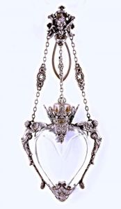 ba7d082806810aa76bea585743b4ea0a