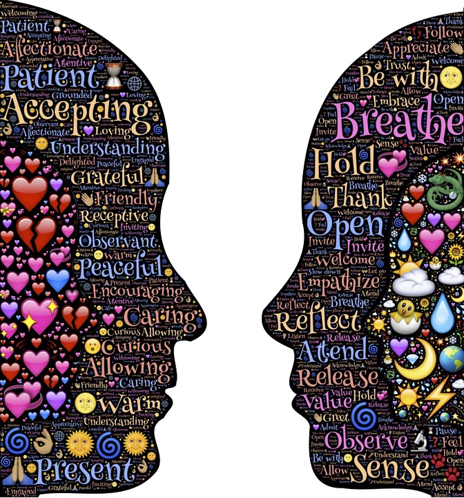 transformation-857734_960_720